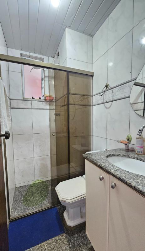 Apartamento, Planalto, 2 Quartos, 1 Vaga