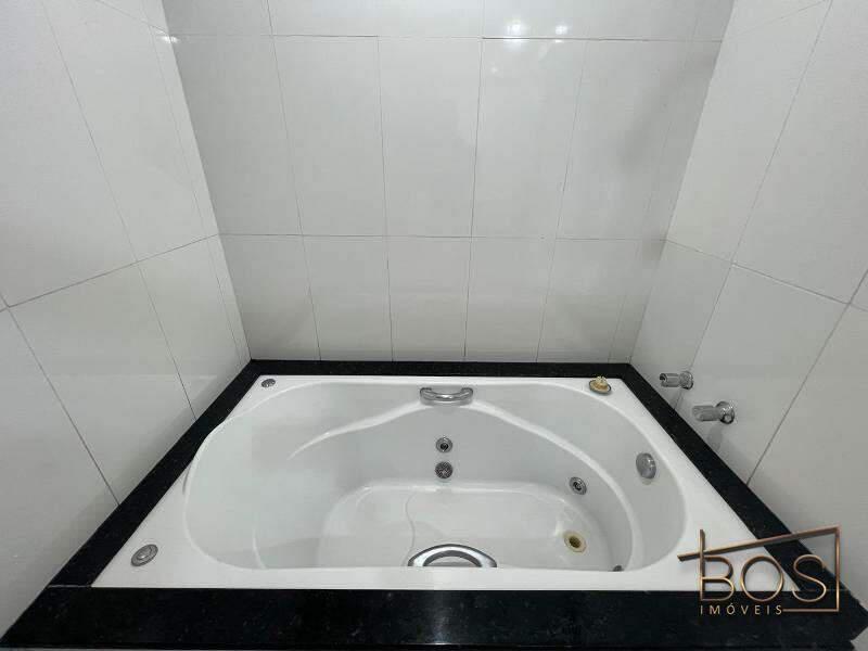 Apartamento, Palmares, 1 Quarto, 1 Vaga