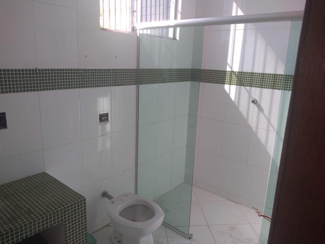 Prédio, São Caetano, 0 Quarto, 10 Vagas