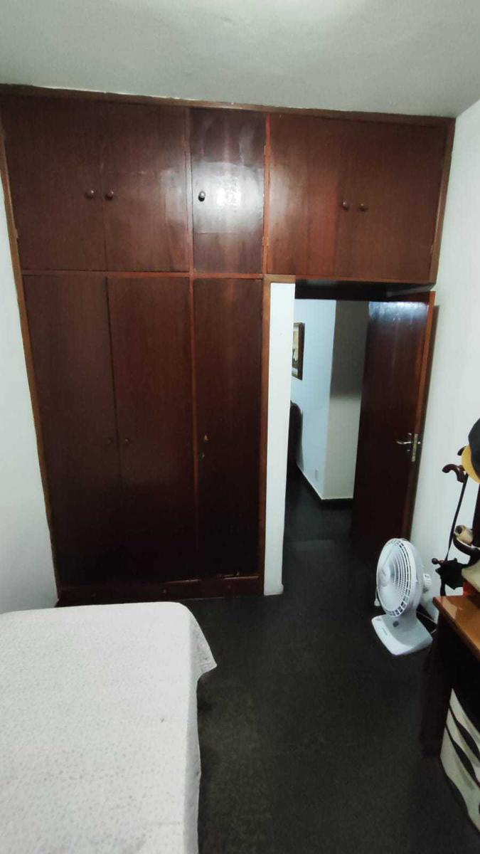 Casa, Ipiranga, 4 Quartos, 2 Vagas, 1 Suíte