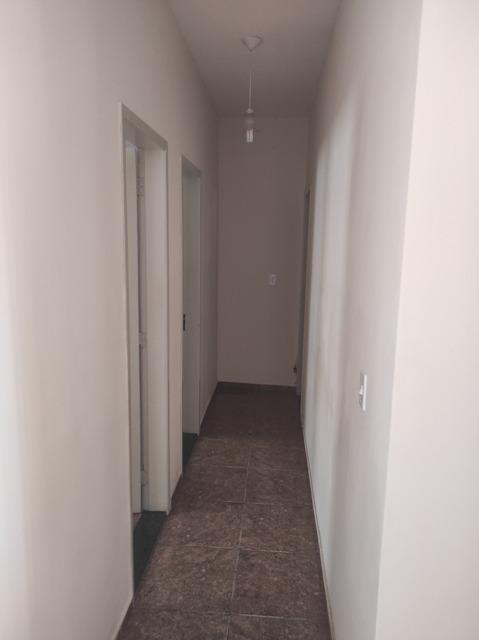 Casa, Jardim Leblon, 3 Quartos, 5 Vagas, 1 Suíte