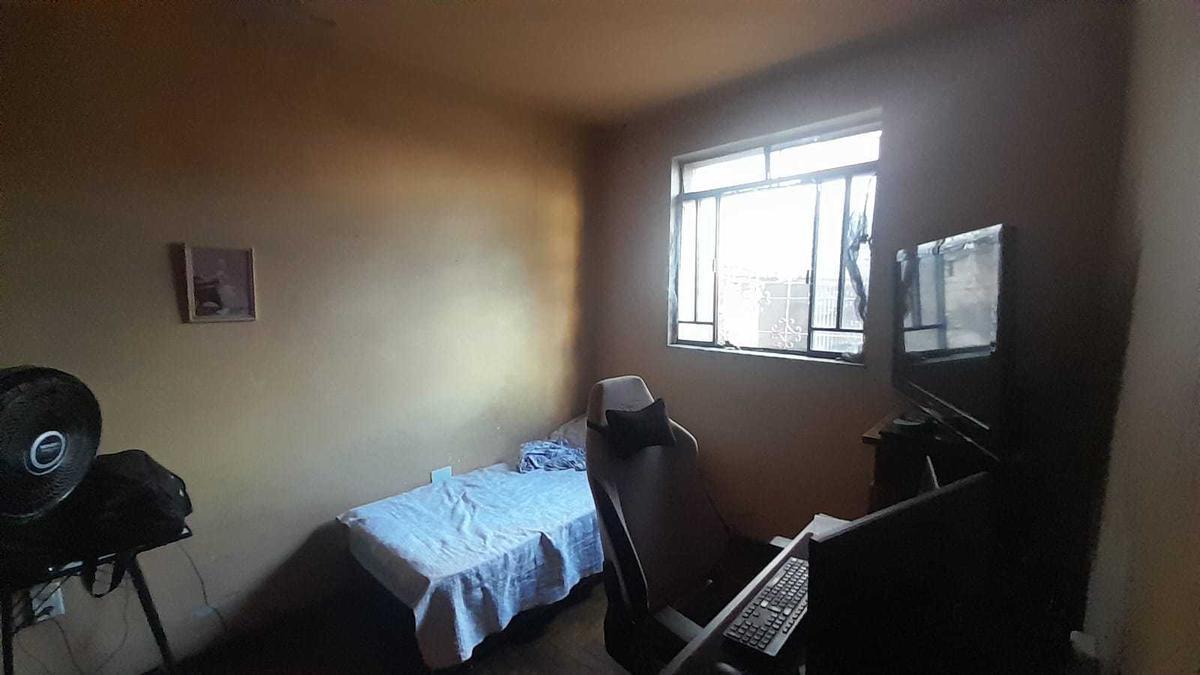 Casa, Calafate, 3 Quartos, 2 Vagas