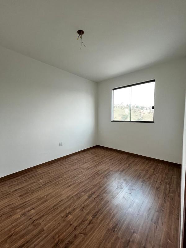 Cobertura, Palmeiras, 3 Quartos, 2 Vagas, 1 Suíte