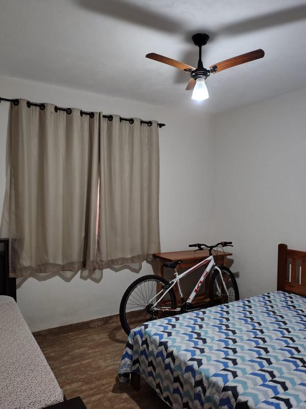 Casa, Recanto Verde, 4 Quartos, 4 Vagas, 1 Suíte