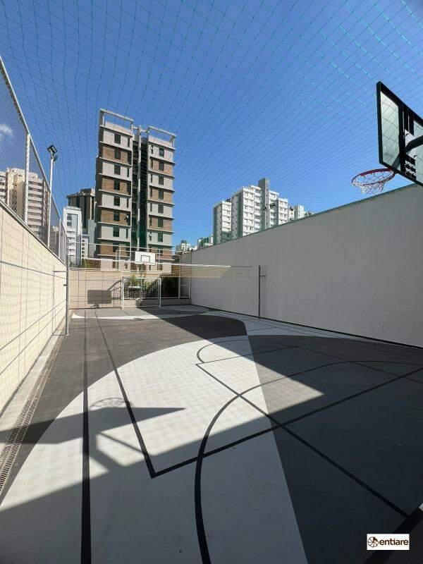 Apartamento, Boa Viagem, 2 Quartos, 2 Vagas, 2 Suítes