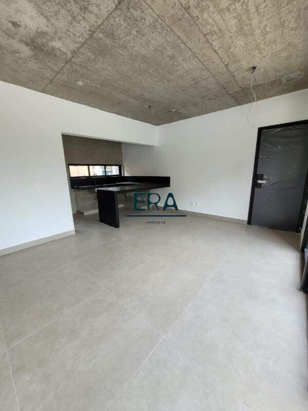 Apartamento, Luxemburgo, 3 Quartos, 2 Vagas, 2 Suítes