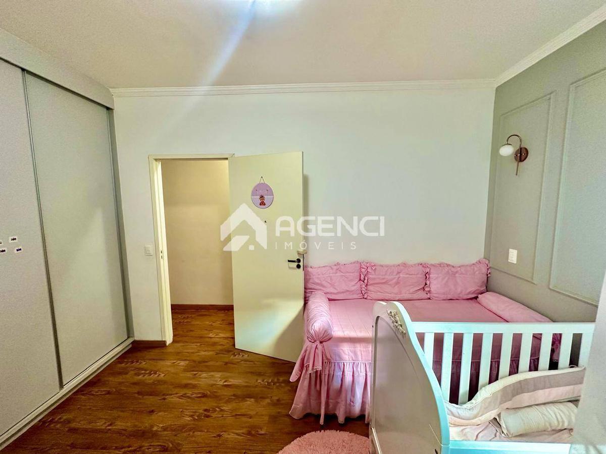 Casa, Vale do Sol, 3 Quartos, 0 Vaga, 1 Suíte