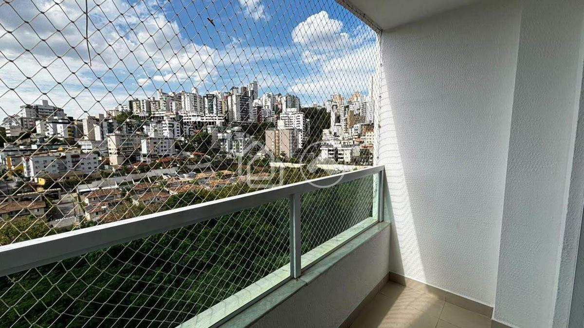 Apartamento, Buritis, 3 Quartos, 2 Vagas, 1 Suíte