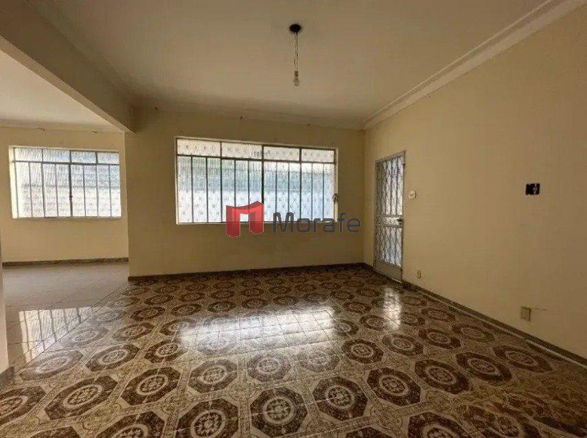 Galpão, São João Batista (venda Nova), 3 Quartos, 2 Vagas