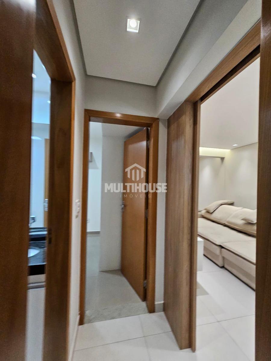 Apartamento, Camargos, 3 Quartos, 1 Vaga, 1 Suíte