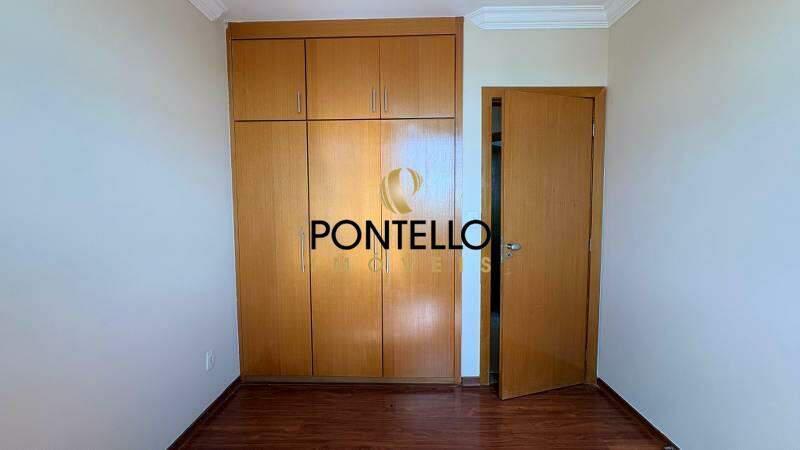 Apartamento, Barro Preto, 4 Quartos, 2 Vagas, 1 Suíte