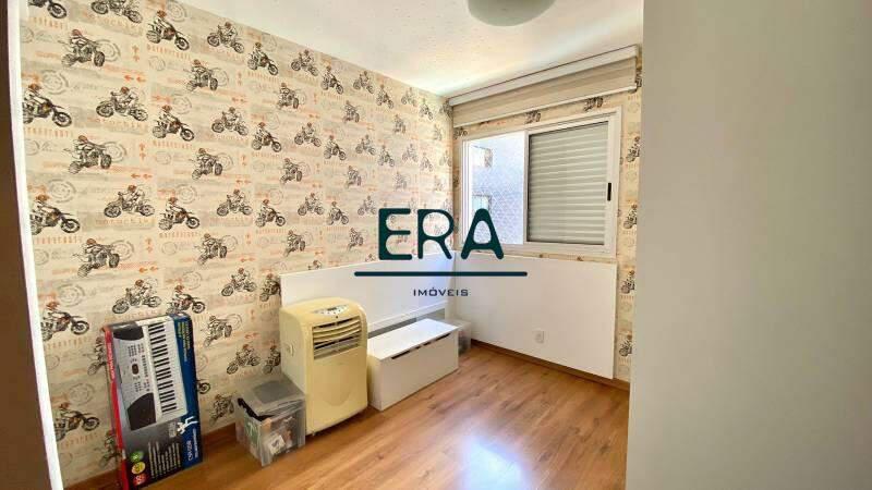 Apartamento, Buritis, 4 Quartos, 3 Vagas, 4 Suítes