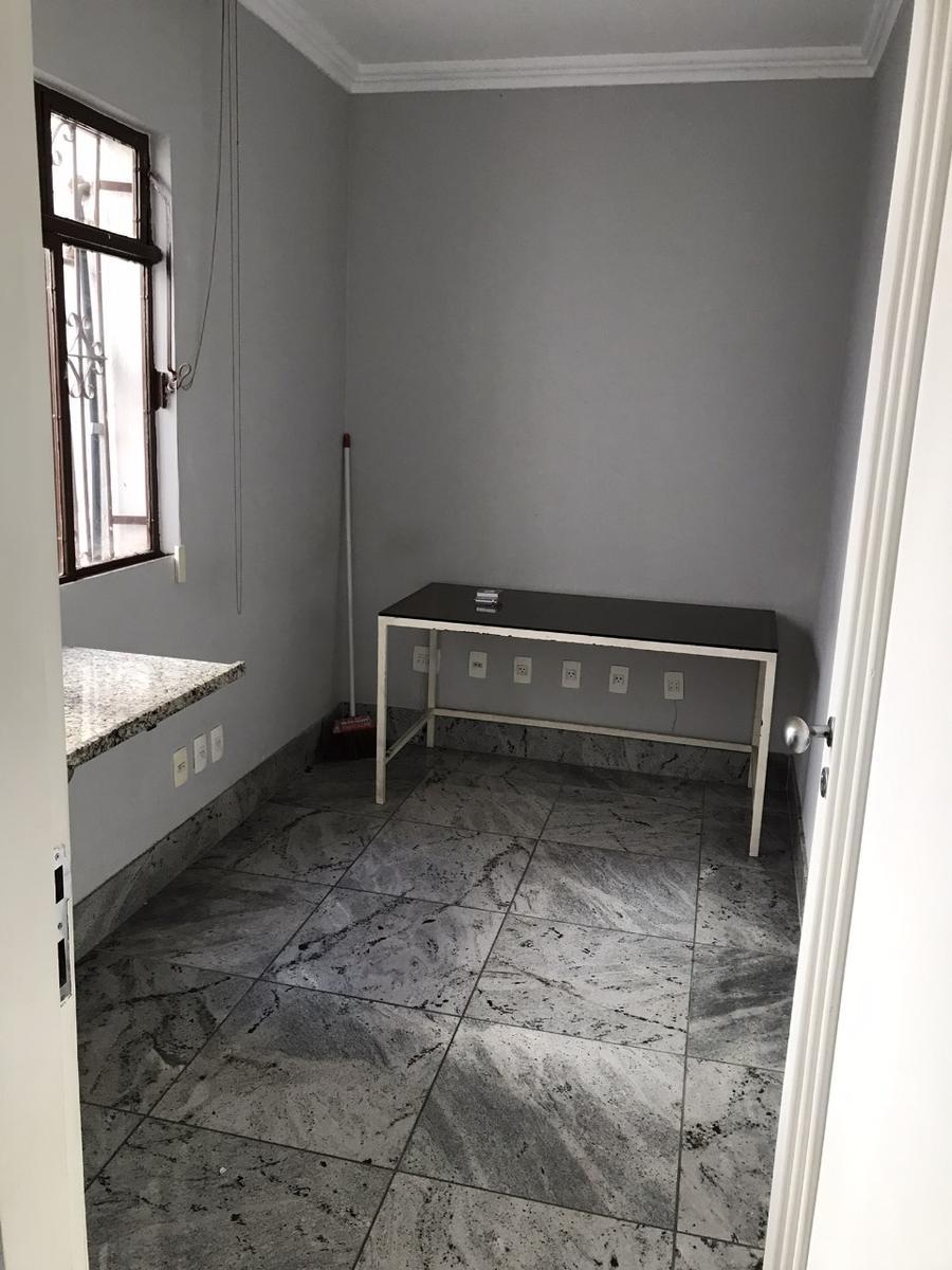 Casa, Cidade Nova, 3 Quartos, 0 Vaga