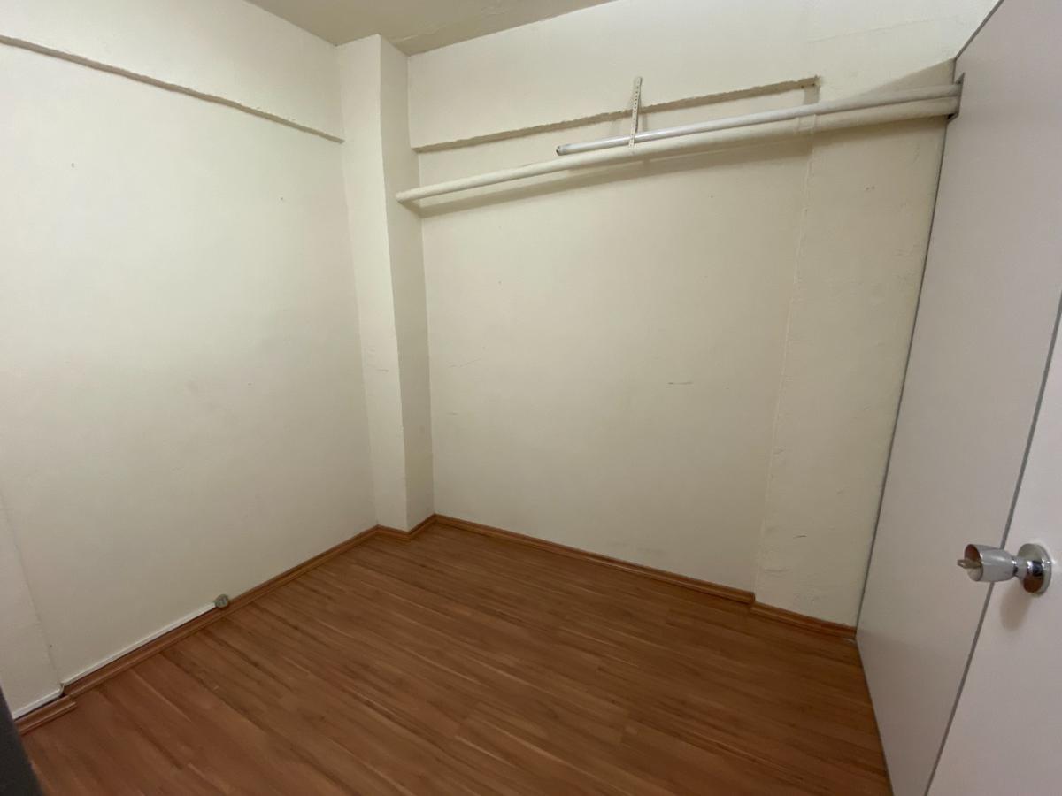 Andar, Floresta, 0 Quarto, 0 Vaga