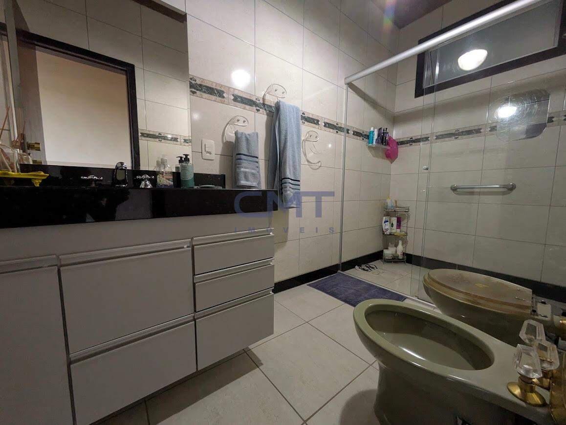 Casa, Bandeirantes (pampulha), 0 Quarto, 6 Vagas