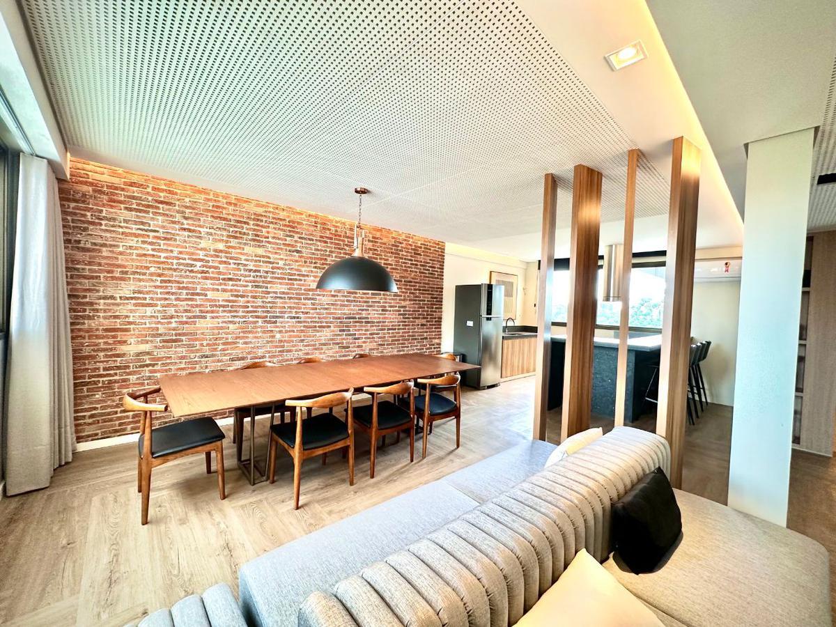Apartamento, Santo Agostinho, 2 Quartos, 2 Vagas, 2 Suítes