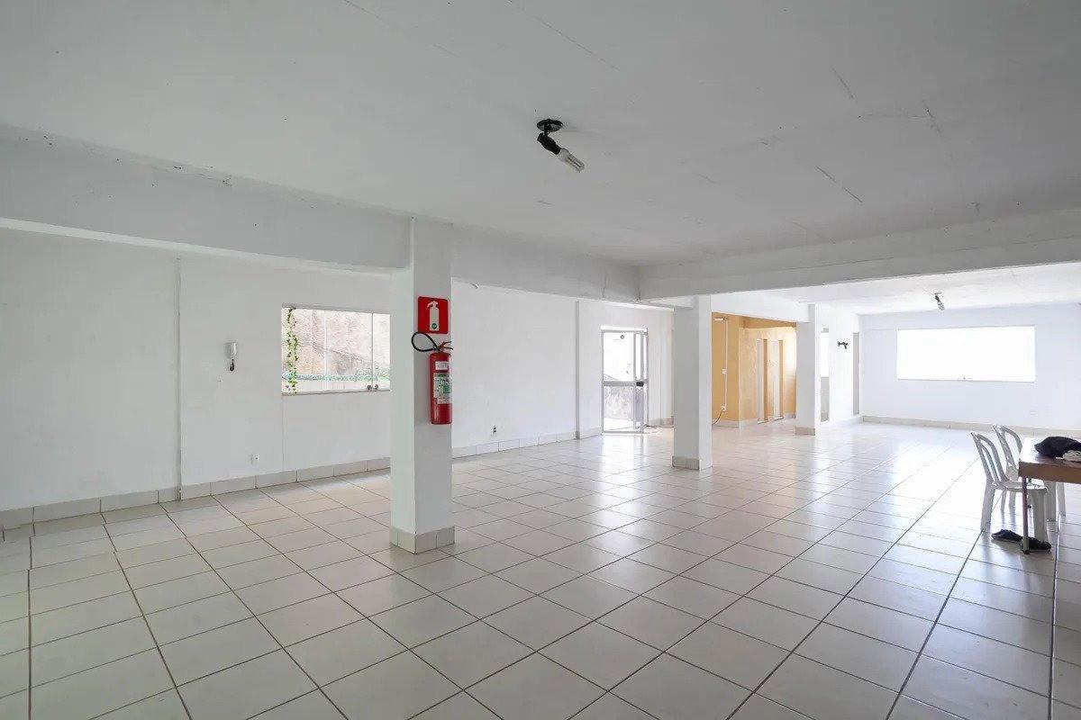 Apartamento, Dona Clara, 3 Quartos, 2 Vagas, 1 Suíte