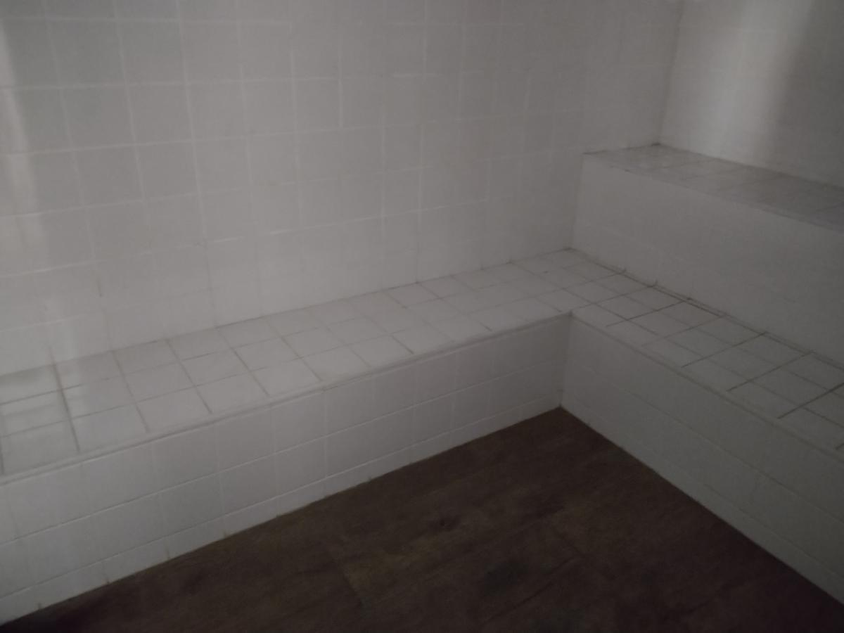 Apartamento, Silveira, 4 Quartos, 2 Vagas, 1 Suíte