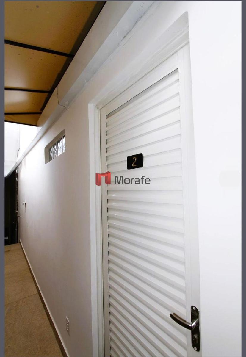 Apartamento, Caiçaras, 1 Quarto, 0 Vaga