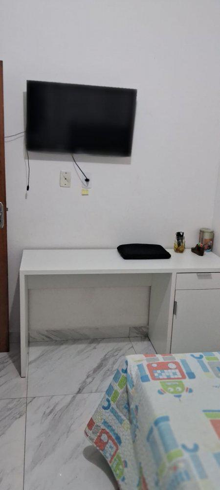 Casa, São Pedro, 3 Quartos, 2 Vagas