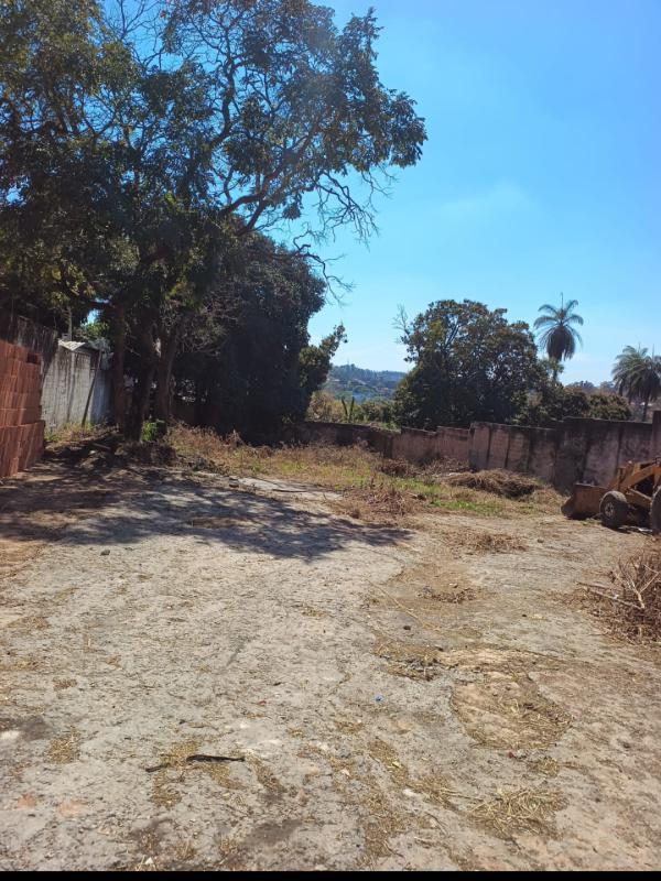 Lote, Quintas Coloniais, 0 Quarto, 0 Vaga