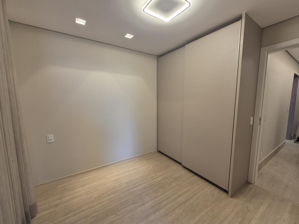Apartamento, Prado, 4 Quartos, 4 Vagas, 4 Suítes