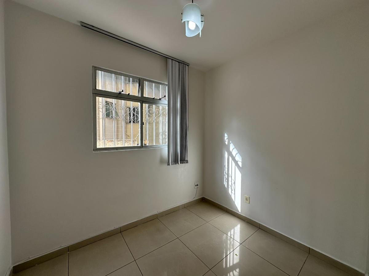 Apartamento, Palmares, 3 Quartos, 1 Vaga, 1 Suíte