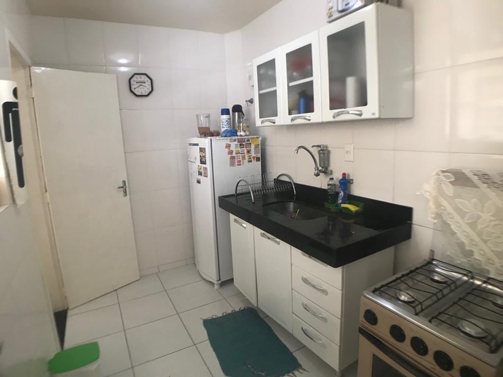 Apartamento, Gutierrez, 3 Quartos, 1 Vaga, 1 Suíte