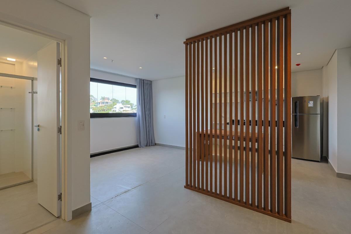 Apartamento, Vale do Sereno, 1 Quarto, 1 Vaga, 1 Suíte