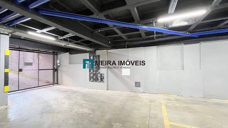 Apartamento, Sion, 4 Quartos, 3 Vagas, 4 Suítes
