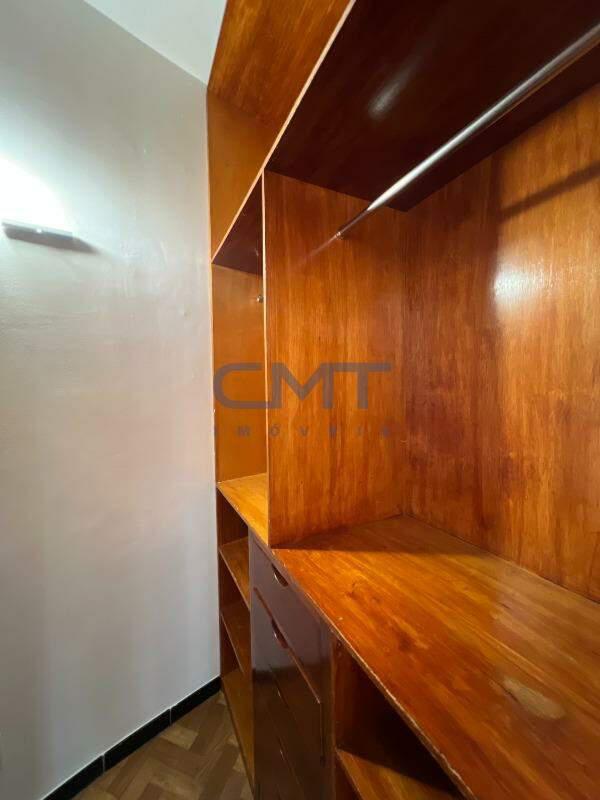 Apartamento, Savassi, 3 Quartos, 2 Vagas, 1 Suíte