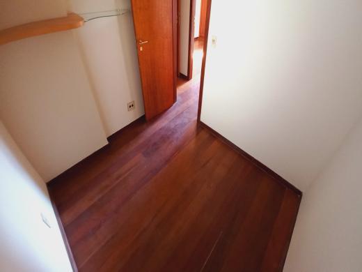 Apartamento, Savassi, 3 Quartos, 2 Vagas, 1 Suíte