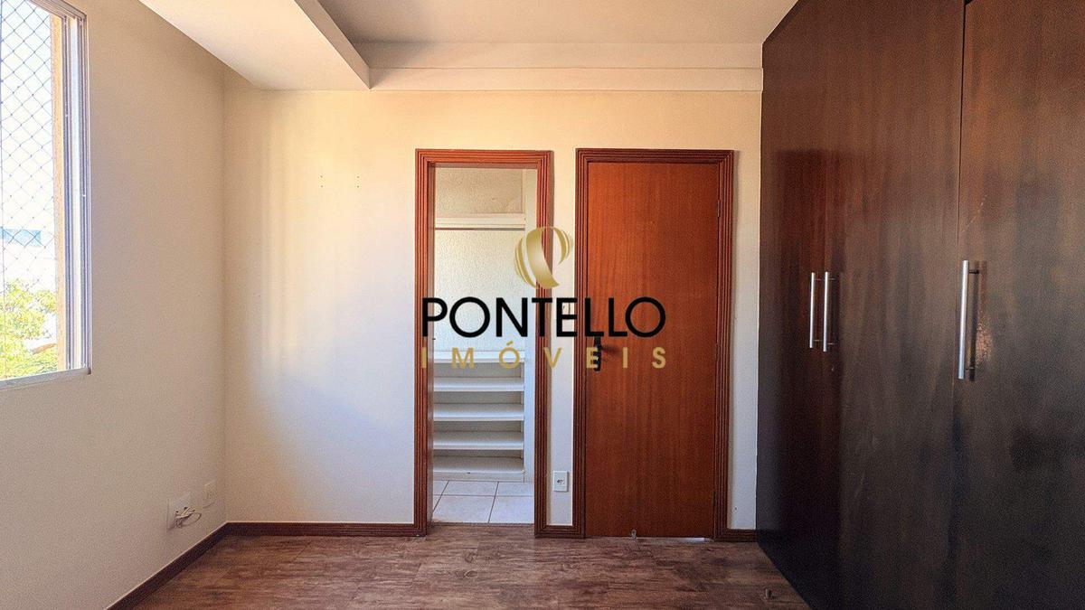 Cobertura, Fernão Dias, 4 Quartos, 2 Vagas, 2 Suítes