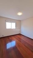 Casa, Santa Amélia, 3 Quartos, 3 Vagas, 1 Suíte
