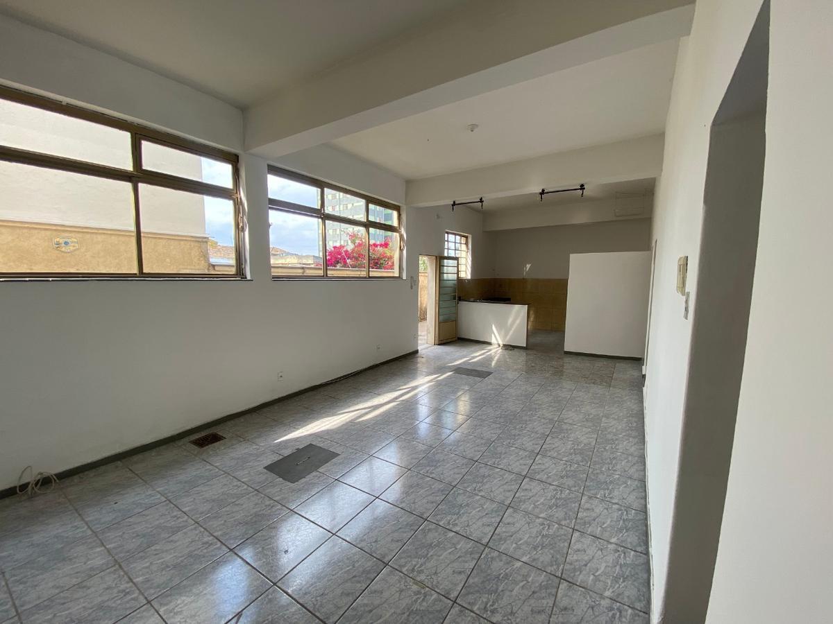 Casa, Colégio Batista, 6 Quartos, 2 Vagas, 2 Suítes