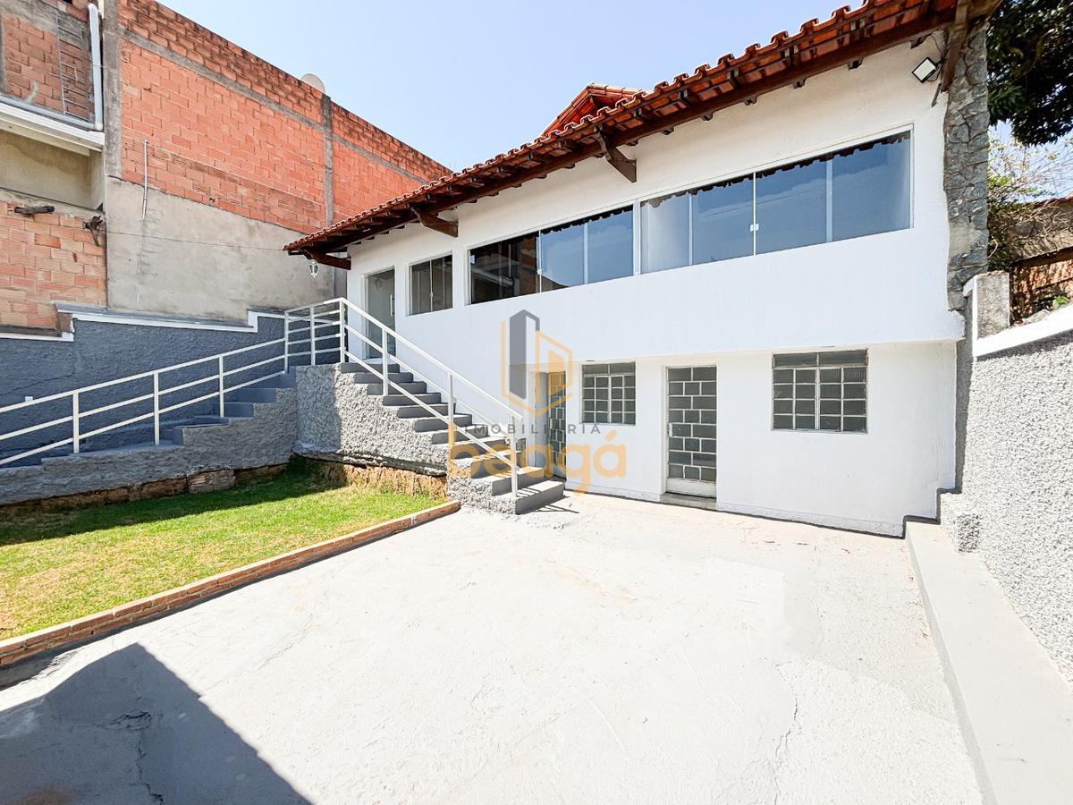 Casa, Jardim Laguna, 3 Quartos, 2 Vagas, 1 Suíte