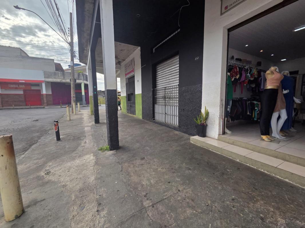 Casa, Coqueiros, 3 Quartos, 4 Vagas