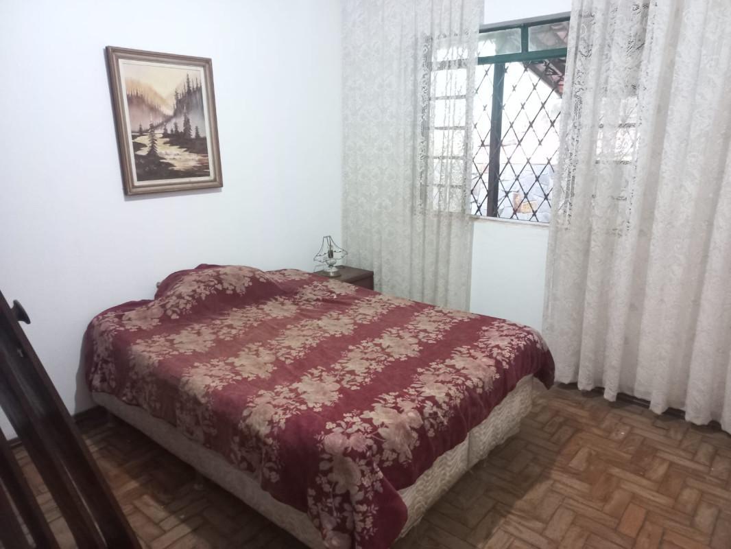 Casa, Itapoã, 3 Quartos, 2 Vagas