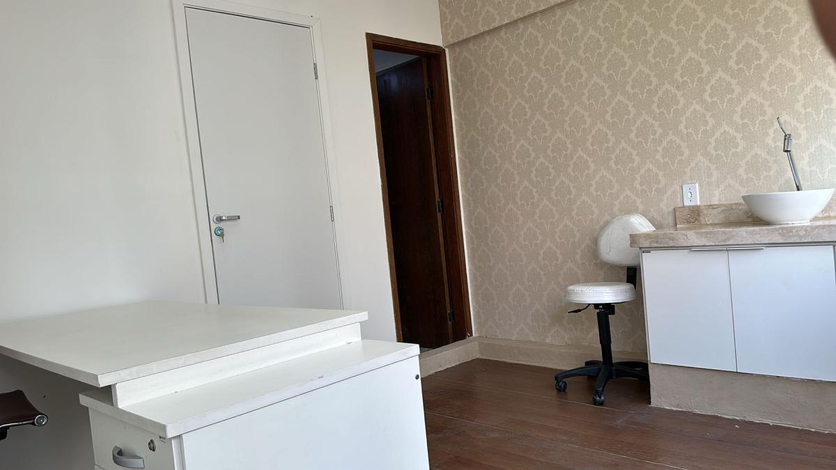 Sala, Boa Viagem, 0 Quarto, 0 Vaga