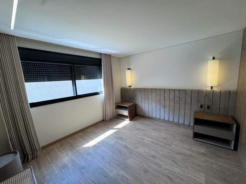 Apartamento, Lourdes, 4 Quartos, 4 Vagas, 4 Suítes