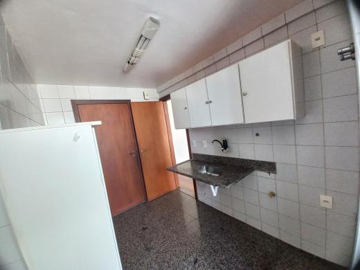 Apartamento, Savassi, 3 Quartos, 2 Vagas, 1 Suíte