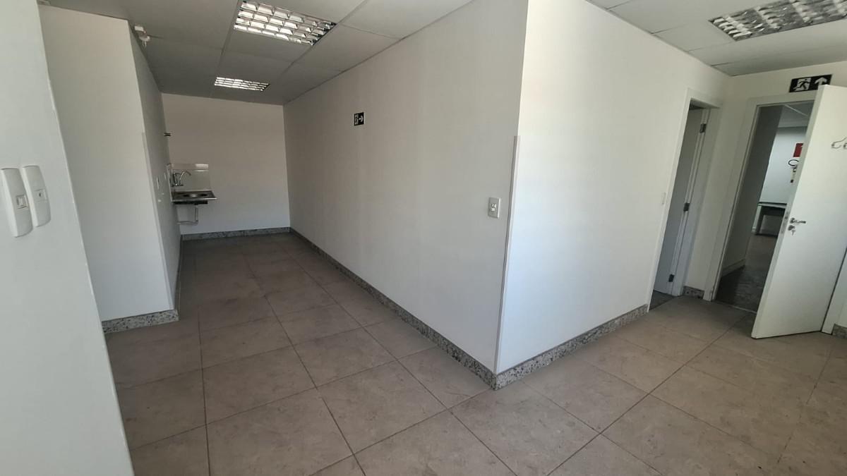 Andar, Eldorado, 0 Quarto, 0 Vaga