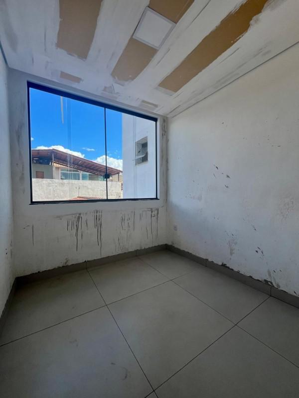 Casa, São Pedro, 3 Quartos, 2 Vagas, 1 Suíte