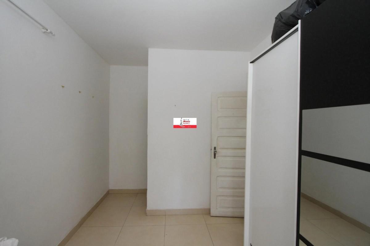 Casa, Santo Antônio, 5 Quartos, 4 Vagas, 2 Suítes