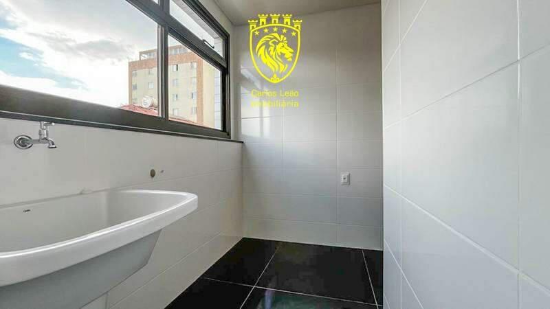 Apartamento, Prado, 3 Quartos, 2 Vagas, 1 Suíte