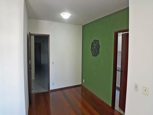 Apartamento, Boa Viagem, 1 Quarto, 1 Vaga