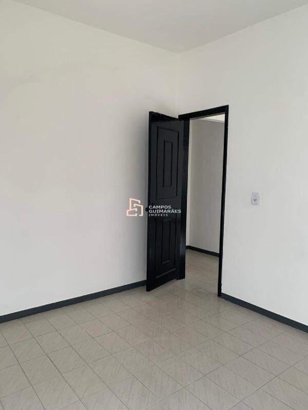 Apartamento, Parque Duval de Barros, 1 Quarto