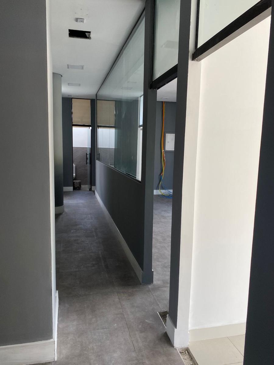Andar, Castelo, 0 Quarto, 3 Vagas