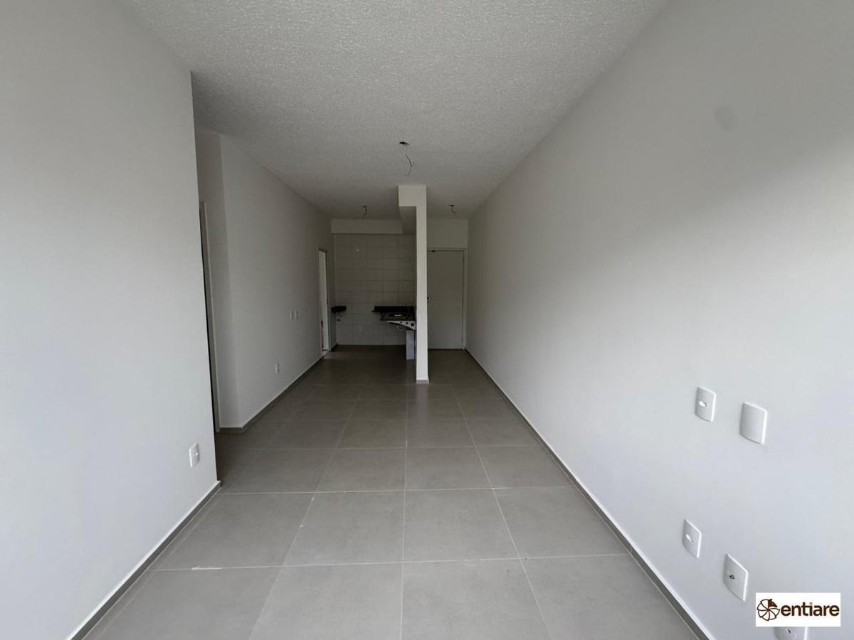 Apartamento, Palmeiras, 3 Quartos, 2 Vagas, 1 Suíte