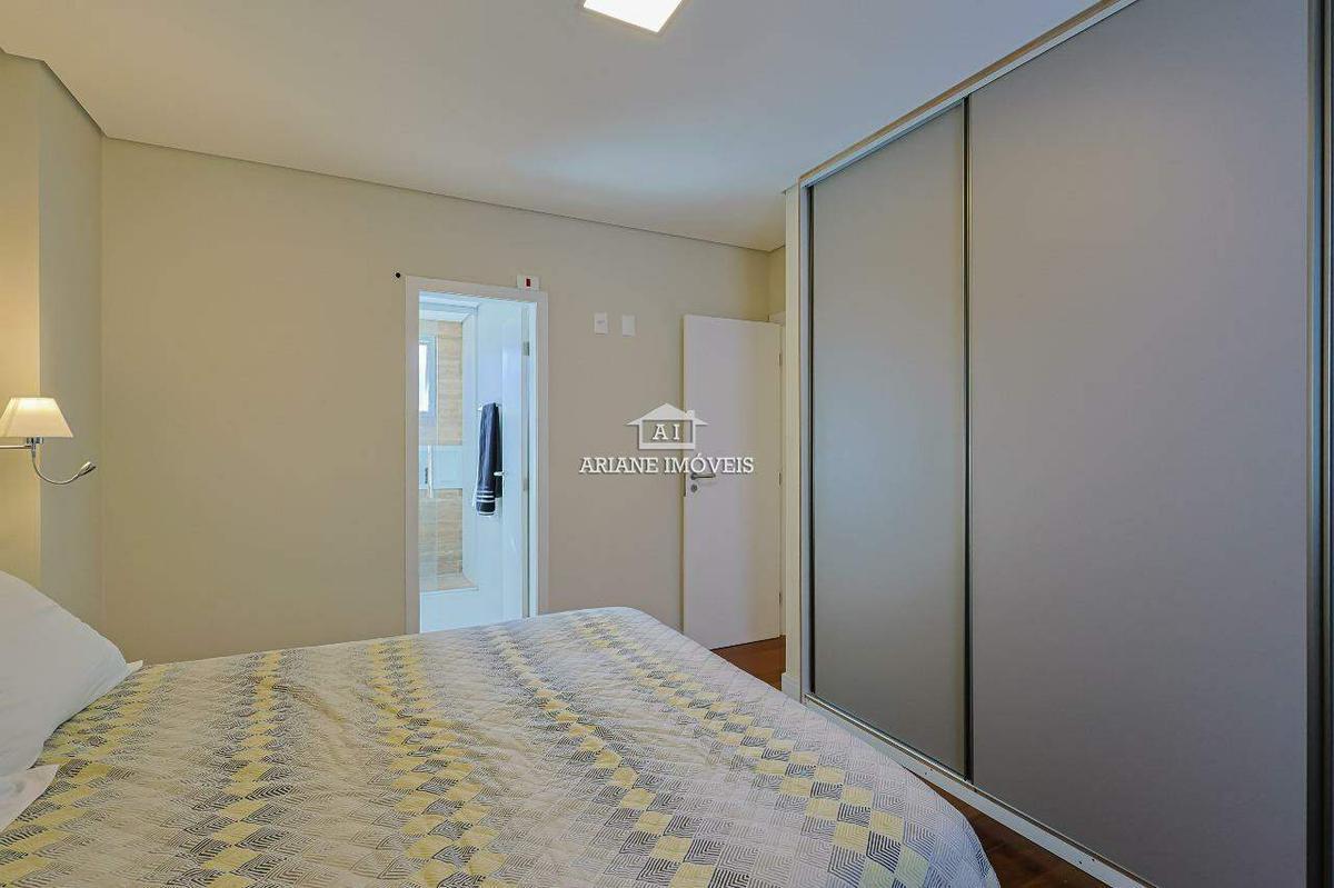 Apartamento, Carmo, 4 Quartos, 2 Vagas, 1 Suíte